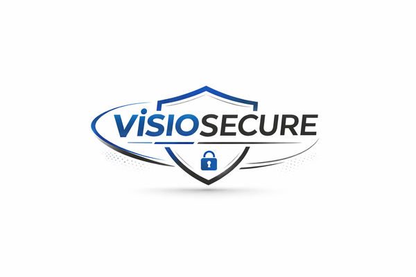 Visiosecure